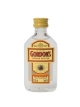 Miniatura Ginebra Gordon's 5cl