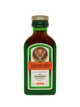 Miniatura Licor Jagermeister 4cl