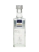 Miniatura Ginebra Martin Miller Artic Clarity 5cl
