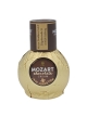 Mini Licor Chocolate Mozart Cream 5cl