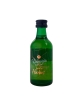 Mini Licor Hierbas Ruavieja 5cl