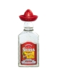 Mini Tequila Sierra Silver 4cl