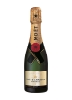 Moet Chandon 37