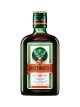 Petaca Licor Jagermeister 20cl