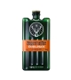 Petaca Licor Jagermeister Coolpack 35cl