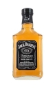 Petaca Whisky Jack Daniel's 20cl