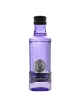 Mini Ginebra Puerto De Indias Blackberry 5cl