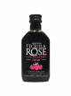 Mini Licor Tequila Rose Strawberry 5cl
