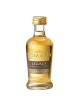 Miniatura Whisky Ballantine´s 5cl
