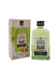 Mini Licor Limoncello Villa Massa 5cl