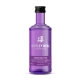 Mini Ginebra Whitley Neill Parma Violet Gin 5cl