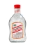 Licor Aguardiente Antioqueño 0.35L