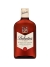 Petaca Whisky Ballantine's Cristal 20cl