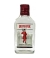 Petaca Ginebra Beefeater 20cl