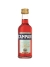 Mini Campari 5cl