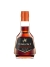 Mini Brandy Carlos I 5cl