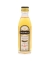 Miniatura Whisky Bushmills 5cl