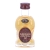 Miniatura Whisky Cardhu 12 Años 5cl