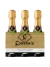 Cava Codorníu Semi Seco Benjamín Pack 3 unidades
