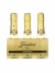 Cava Freixenet Carta Nevada Benjamin  Pack 3 unidades