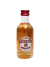 Mini Whisky Chivas 12 Años 5cl