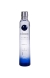 Petaca Vodka Ciroc 20cl