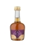Mini Coñac Courvoisier VS 5cl
