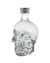 Miniatura Vodka Crystal Head  5cl