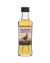 Mini Whisky Famous Grouse 5cl