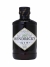 Miniatura Ginebra Hendrick's (cristal) 5cl