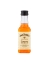 Miniatura Whisky Jack Daniel's Honey 5cl