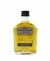 Miniatura Whisky Jack Daniel's Gentleman Jack 5cl