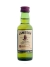 Miniatura Whisky Jameson 5cl