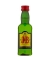 Miniatura Whisky J&B 5cl