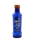 Miniatura Ginebra Larios 12 Premium 5cl