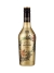 Licor Baileys Chocolat Luxe 50cl