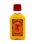 Mini Licor Fireball 5cl