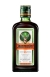 Petaca Licor Jagermeister 35cl
