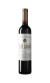 Luis Cañas Rioja Reserva 50cl