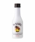 Miniatura Malibu (plástico) 5cl