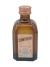 Mini Licor Cointreau 5cl