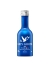 Mini Vodka Grey Goose Aluminio 5cl