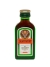Miniatura Licor Jagermeister 4cl