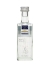 Miniatura Ginebra Martin Miller Artic Clarity 5cl