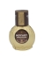 Mini Licor Chocolate Mozart Cream 5cl