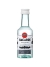 Miniatura Ron Bacardi 5cl