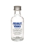 Miniatura Vodka Absolut Blue 5cl