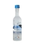 Miniatura Vodka Grey Goose 5cl