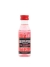 Miniatura Ginebra Beefeater Pink 5cl