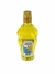 Mini Licor Cobana Banana 5cl